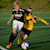 Guttan i action høsten 2015